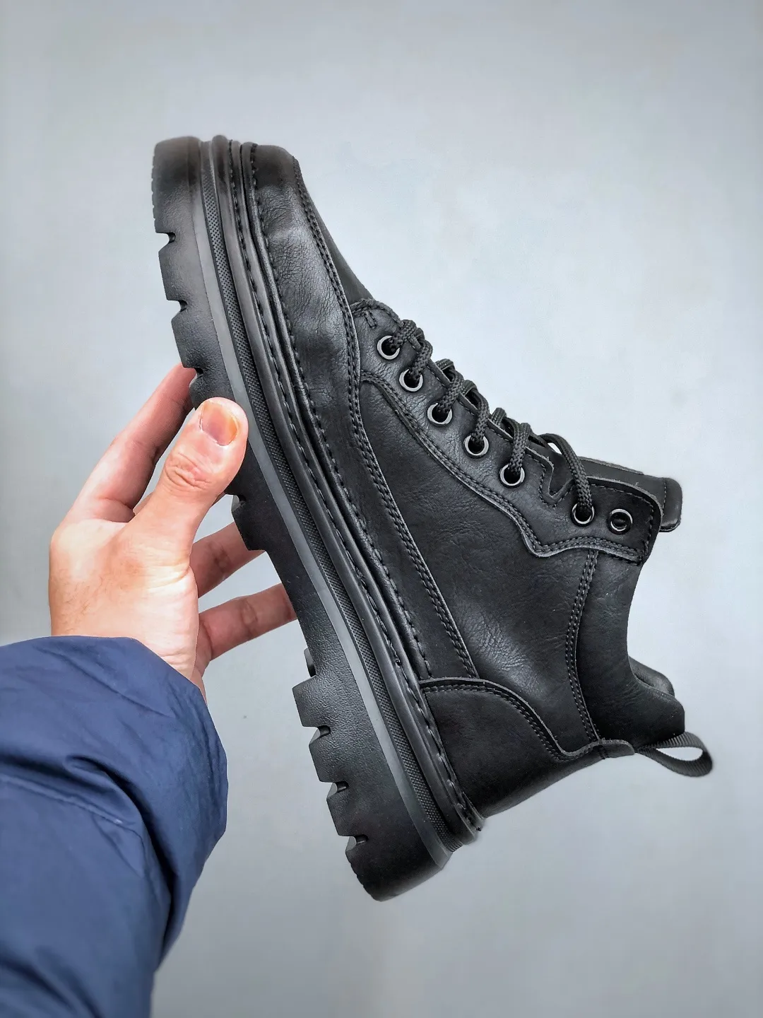 💰440 supports store K T/ Timberland Timberland/Timberland classic 25ss new mid-top classic re-creation new upgrade Size: 39-44